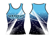 Load image into Gallery viewer, Practice Wear