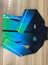 Load image into Gallery viewer, Warm Ups