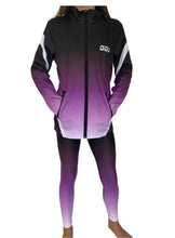 Load image into Gallery viewer, Warm Ups