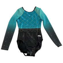 Load image into Gallery viewer, Club/Team Leotard