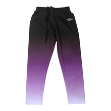 Load image into Gallery viewer, Warm Ups