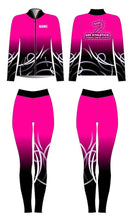 Load image into Gallery viewer, Warm Ups