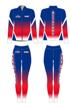 Load image into Gallery viewer, Warm Ups