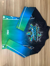 Load image into Gallery viewer, Warm Ups