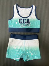 Load image into Gallery viewer, Practice Wear