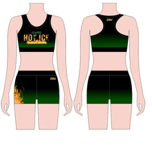 Load image into Gallery viewer, Practice Wear