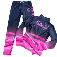 Load image into Gallery viewer, Warm Ups