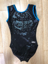 Load image into Gallery viewer, Club/Team Leotard