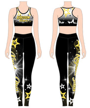 Load image into Gallery viewer, Practice Wear