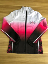 Load image into Gallery viewer, Warm Ups