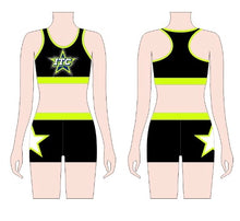 Load image into Gallery viewer, Practice Wear