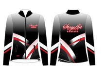 Load image into Gallery viewer, Warm Ups