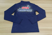 Load image into Gallery viewer, Warm Ups