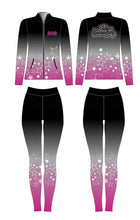 Load image into Gallery viewer, Warm Ups