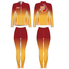 Load image into Gallery viewer, Warm Ups