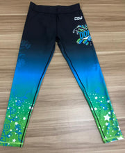 Load image into Gallery viewer, Warm Ups