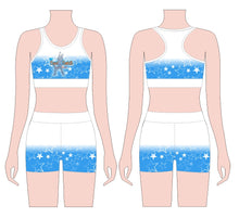 Load image into Gallery viewer, Practice Wear