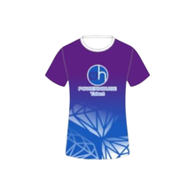 Load image into Gallery viewer, Practice Wear