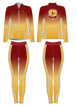 Load image into Gallery viewer, Warm Ups