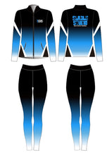 Load image into Gallery viewer, Warm Ups