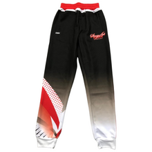 Load image into Gallery viewer, Warm Ups