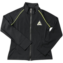 Load image into Gallery viewer, Warm Ups