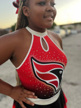 Load image into Gallery viewer, Cheer Uniforms