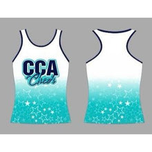 Load image into Gallery viewer, Practice Wear