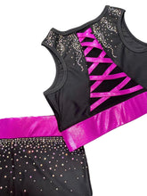 Load image into Gallery viewer, Cheer Uniforms