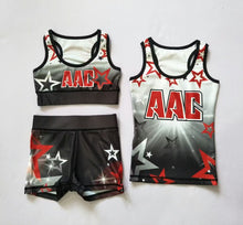 Load image into Gallery viewer, Practice Wear