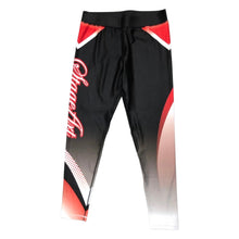 Load image into Gallery viewer, Warm Ups