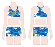 Load image into Gallery viewer, Practice Wear