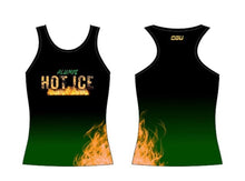 Load image into Gallery viewer, Practice Wear