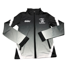 Load image into Gallery viewer, Warm Ups