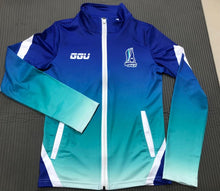 Load image into Gallery viewer, Warm Ups