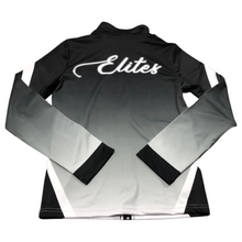 Load image into Gallery viewer, Warm Ups