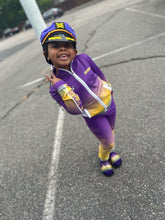 Load image into Gallery viewer, Warm Ups