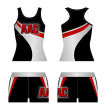 Load image into Gallery viewer, Practice Wear