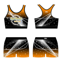 Load image into Gallery viewer, Practice Wear