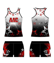 Load image into Gallery viewer, Practice Wear