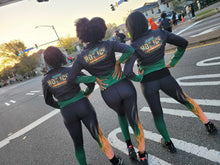 Load image into Gallery viewer, Warm Ups