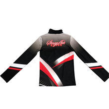 Load image into Gallery viewer, Warm Ups