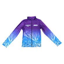 Load image into Gallery viewer, Warm Ups