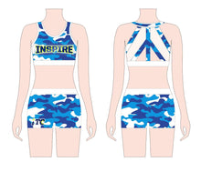 Load image into Gallery viewer, Practice Wear