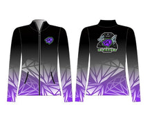 Load image into Gallery viewer, Warm Ups