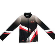 Load image into Gallery viewer, Warm Ups