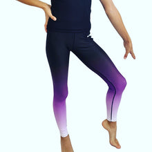 Load image into Gallery viewer, Warm Ups