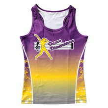 Load image into Gallery viewer, Practice Wear