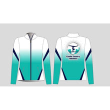 Load image into Gallery viewer, Warm Ups