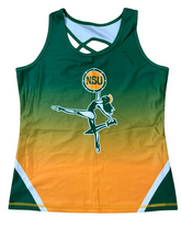 Load image into Gallery viewer, Practice Wear